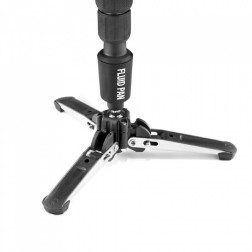 Element MII Kit Monopode Vidéo en Alu Manfrotto
