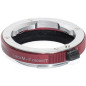 Leica M to E-mount T /NEX (RED) Leica M to E-mount T /NEX (RED)