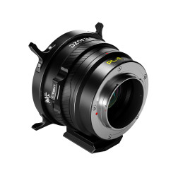 DZO Marlin 1.6x Expander PL-E DZOFILM