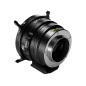 DZO Marlin 1.6x Expander PL-E