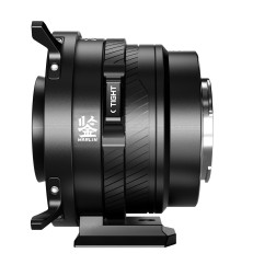 DZO Marlin 1.6x Expander PL-E DZOFILM Marlin 1.6x Expand