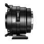 DZO Marlin 1.6x Expander PL-L
