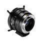 DZO Marlin 1.6x Expander PL-L