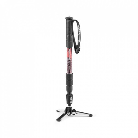 Monopode vidéo Element MII Monopode vidéo Element MII à Manfrotto