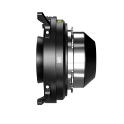 DZO Marlin 1.6x Expander PL-PL