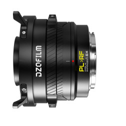 DZO Marlin 1.6x Expander PL-RF