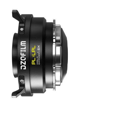 DZO Marlin1.6x Expander PL-LPL