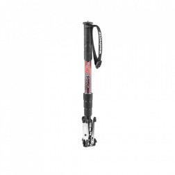 Monopode vidéo Element MII Monopode vidéo Element MII à Manfrotto