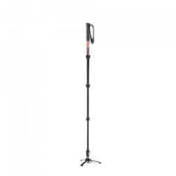 Monopode vidéo Element MII Manfrotto