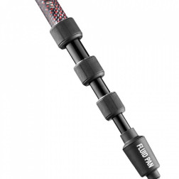 Monopode vidéo Element MII Monopode vidéo Element MII à Manfrotto