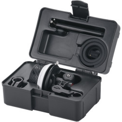 FF-T07 - Mini Follow Focus