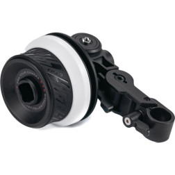 FF-T07 - Mini Follow Focus Tilta
