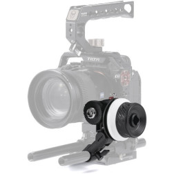 FF-T07 - Mini Follow Focus Tilta