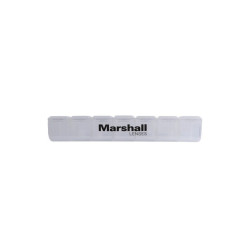 Marshall Electronics 2.3mm f/2.2 M12 3MP Lens 2.3, 2.8, Marshall