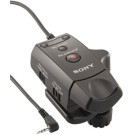 RM-1BP - Remote Control clamp  Sony