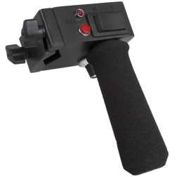Remote Control Zoom FocusLever - Sony and Canon Varizoom