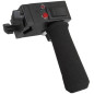 Remote Control Zoom FocusLever - Sony and Canon