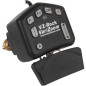 Remote Control Zoom Focus Iris clamp on for Sony, Canon, Panasonic ecc.
