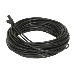 VZ-EXT-L050 - Extension cable for remote control 15 Mt L Varizoom