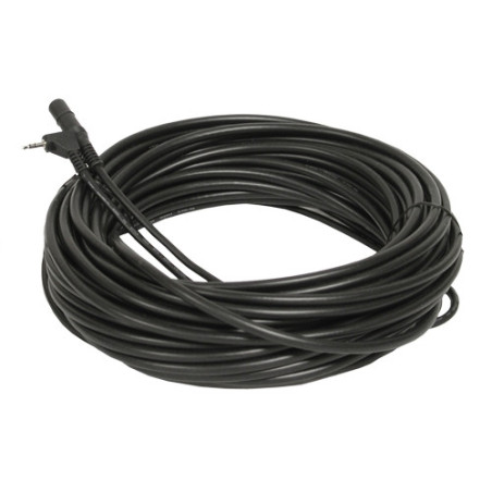 VZ-EXT-L050 - Extension cable for remote control 15 Mt L Varizoom