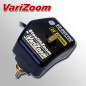Zoom Remote Control - Panasonic