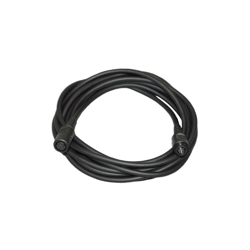Extension cable for remote control PMW-EX1 and PMW-EX3 Mt