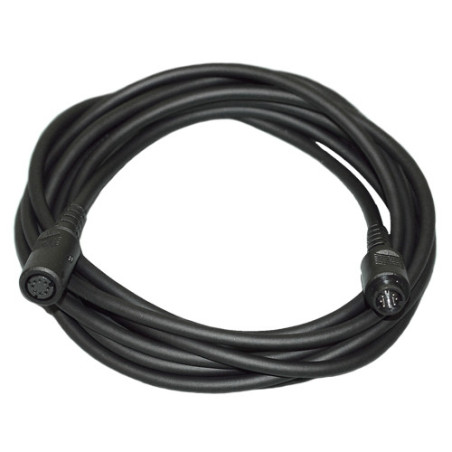 Extension cable for remote control PMW-EX1 and PMW-EX3 M Varizoom