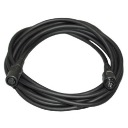 Extension cable for remote control PMW-EX1 and PMW-EX3 6 Varizoom