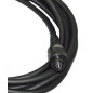 Extension cable for remote control PMW-EX1 and PMW-EX3 6 Mt Extension cable for remote control PMW-EX1 and PMW-EX3 6 Mt