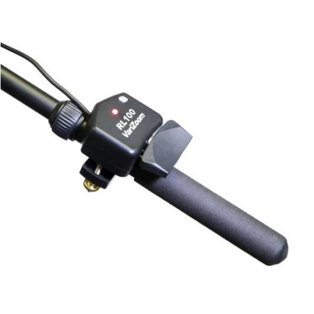 VZRL100 - Zoom/Record Rocker Control for LANC Cameras (S