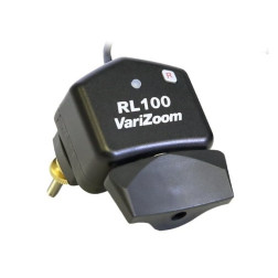 VZRL100 - Zoom/Record Rocker Control for LANC Cameras (S Varizoom