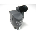 Module focus lenses for Canon Canon