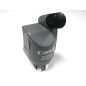 Module focus lenses for Canon Module focus lenses for Canon