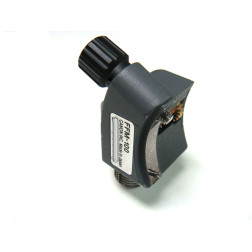 Module focus lenses for Canon  Module focus lenses for