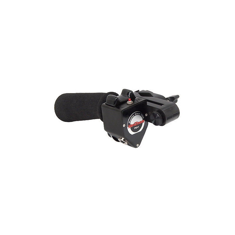 Remote Zoom Control for Fujinon 8 pin Remote Zoom Control for Fujinon 8 pin