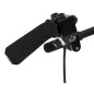 Remote Zoom Control for Fujinon 8 pin Remote Zoom Control for Fujinon 8 pin