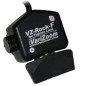 Remote Control Zoom for Fujinon Remote Control Zoom for Fujinon