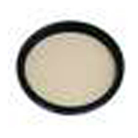 62CLR - 62mm Clear Filter (Coated) Tiffen