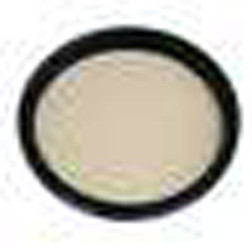 67CLR - 67mm Clear Filter (Coated) Tiffen