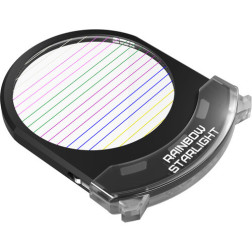 Catta Coin Plug-in Filter - Artistic set for Catta Zoom