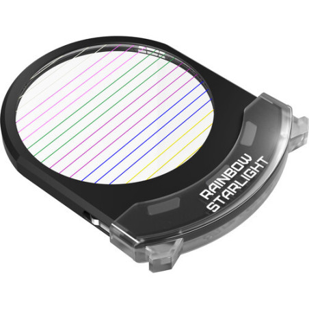 Catta Coin Plug-in Filter - Artistic set for Catta Zoom