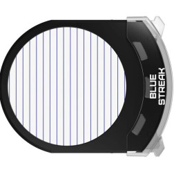 Catta Coin Plug-in Filter - Artistic set for Catta Zoom DZOFILM