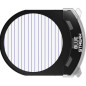 Catta Coin Plug-in Filter - Artistic set (for Catta Zoom Only)