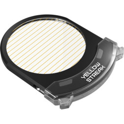 Catta Coin Plug-in Filter - Artistic set for Catta Zoom DZOFILM