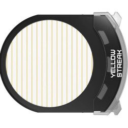 Catta Coin Plug-in Filter - Artistic set (for Catta Zoom Only) DZOFILM