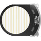 Catta Coin Plug-in Filter - Artistic set (for Catta Zoom Only)