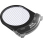 Catta Coin Plug-in Filter - Black Mist set (for Catta Zoom only)