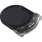 Catta Coin Plug-in Filter for Catta Zoom