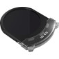 Catta Coin Plug-in Filter for Catta Zoom