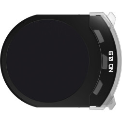 Catta Coin Plug-in Filter for Catta Zoom DZOFILM